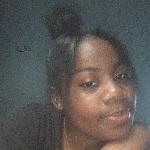 Meet your Posher, Destiny